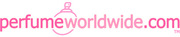 Perfume Worldwide Perfume Worldwide