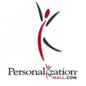 PersonalizationMall