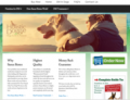 Pet Harmonics Co./Degenerative Myelopathy