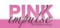 Pink Impulse