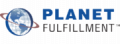 Planet Fulfillment