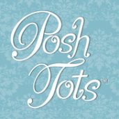 PoshTots / New Posh