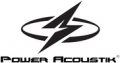 Power Acoustik