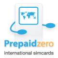 PrepaidZero / IA Solutions