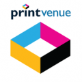 PrintVenue