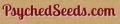 Psyched Seeds