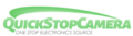 QuickStopCamera