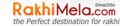 Rakhimela.com