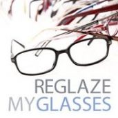 ReglazeMyGlasses