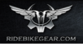 RideBikeGear
