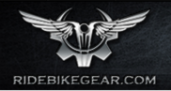RideBikeGear