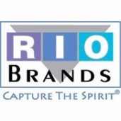 RioBrands