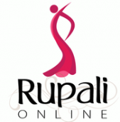 RupaliOnline