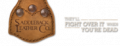SaddleBackLeather