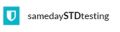 Same Day STD Testing
