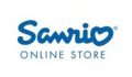 Sanrio