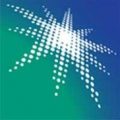 Saudi Arabian Oil Co.