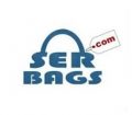 Serbags