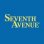 Seventh Avenue