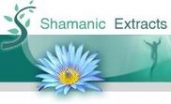 Shamanic Extracts