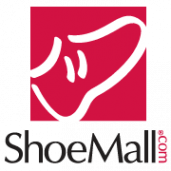 ShoeMall