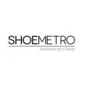 ShoeMetro
