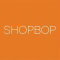 Shopbop