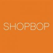 Shopbop