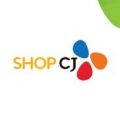 ShopCJ