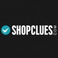 Shopclues.com