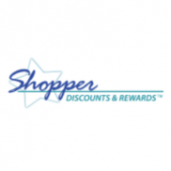 Shopper Discounts and Rewards