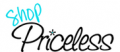 ShopPriceless