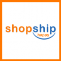 ShopShipHappy