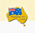 SimplyOz.com / Simply Australian