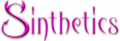 Sinthetics.com