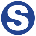 SmartoCity