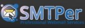 SMTPer.com
