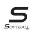 Softball