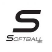 Softball