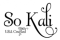 SoKali