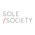 SoleSociety