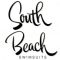 SouthBeachSwimsuits