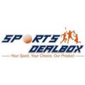 SportsDealbox