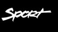 SportsFanApparel