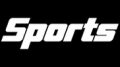 SportsTeamLine