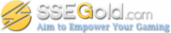 SSEgold.com