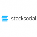 StackSocial