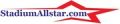 StadiumAllstar.com
