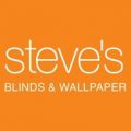 Steve's Blinds & Wallpaper