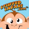 StuffedSafari